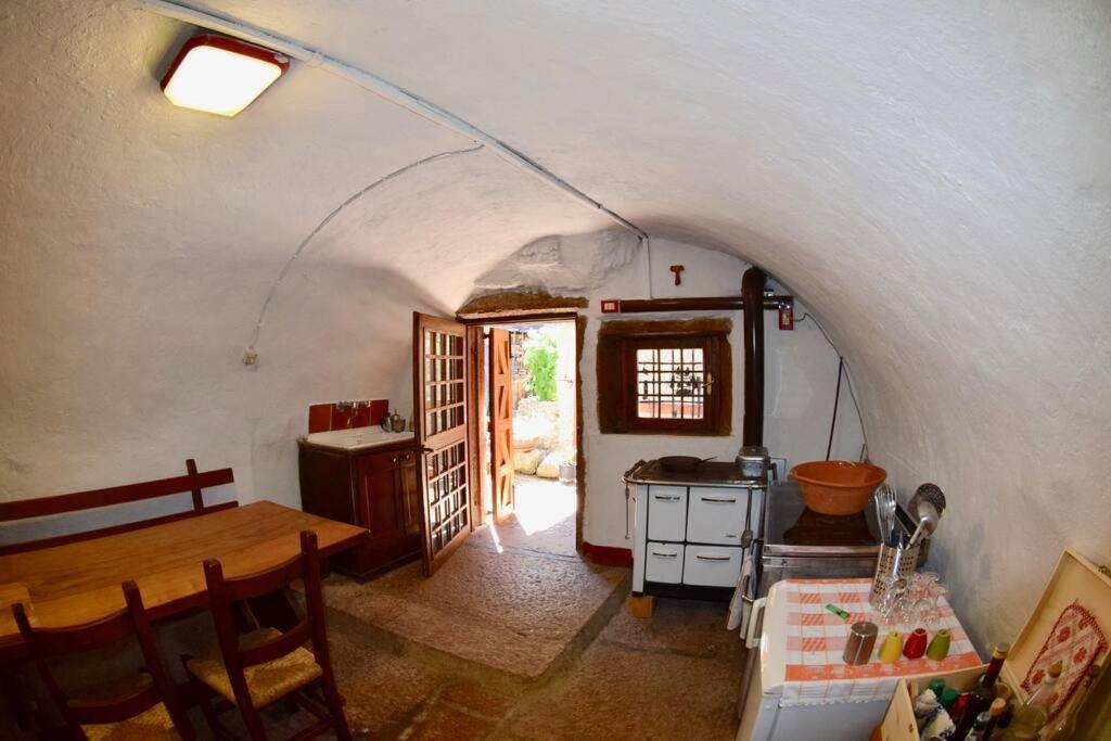 Casa Lia Daire Cascine Dış mekan fotoğraf