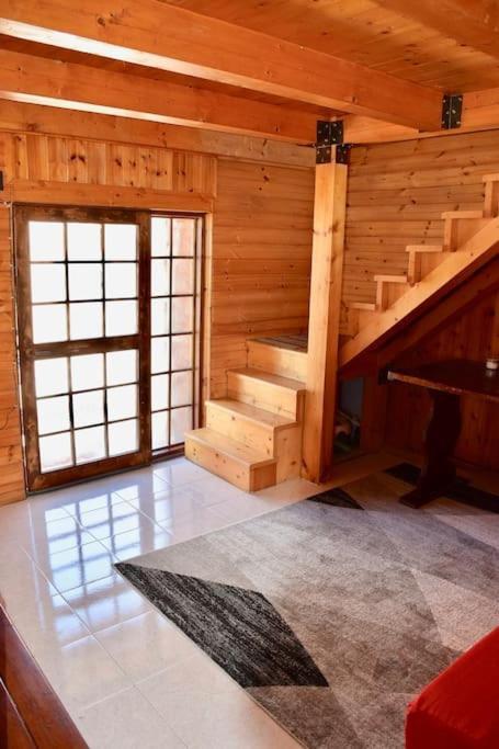 Casa Lia Daire Cascine Dış mekan fotoğraf